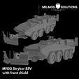 M1132-Stryker-ESV-with-shield-Präsentationsbild.png Stryker collection