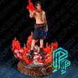 1.jpg Ace One Piece