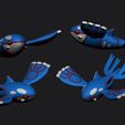 Kyogre-cliente-2.jpg Pokémon - Kyogre (com cortes e como um todo)