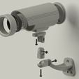 Render-5.jpeg CCTV Camera