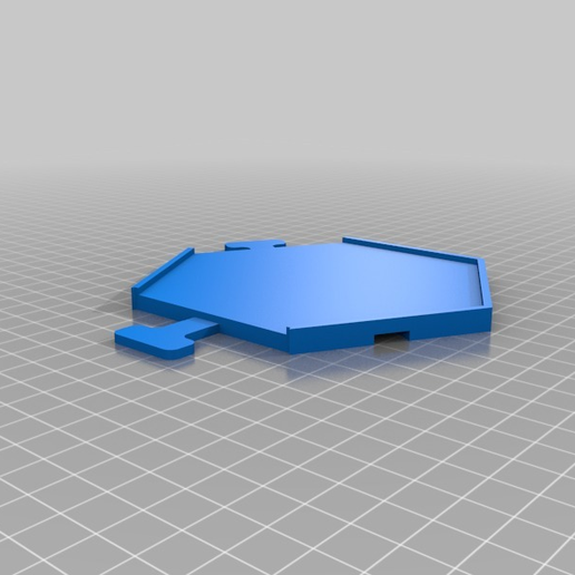 9484dd4140a55c3c7168985fc497431b.png 100hex mosaic assembly