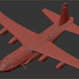 Screenshot_725.png (1:300 scale) AC-130 UPDATE.