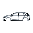 Hyundai-i30N.png TOP 10 Hothatches of 2023 Bundle 10 Cars (save %20)