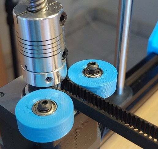 つねカートリッジ NEC N8153-03 RDXデータカートリッジ(1TB) 日本電気 : ウルマックス