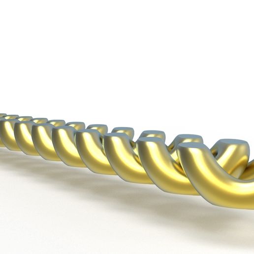 untitled.7638.jpg Cuban chain link