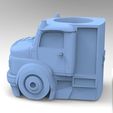 0_9.jpg Truck Matte for 3d printing