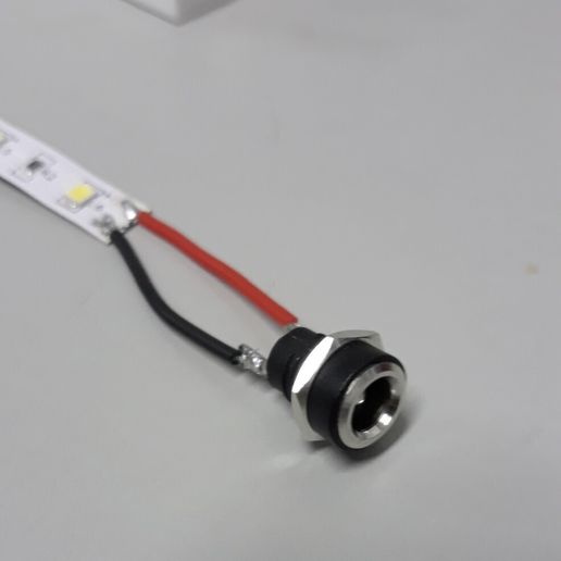 4-Light-Bar.jpg LED Light Bar