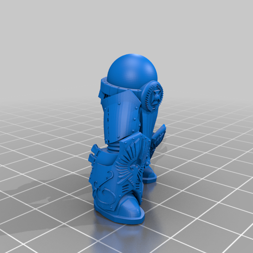 Legs_Charging_A.png Cultodes tAquiYon Terminatin Speis Marinis