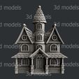 P520a.jpg House