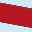 porte-carte-tpu.png card holder