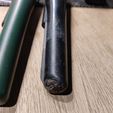 IMG_20241109_112427.jpg Защита пинпоинтера для металлоискателя GP Pointer