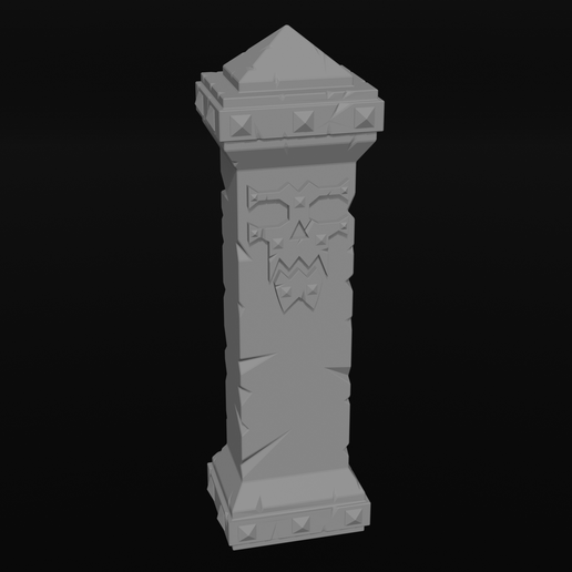 02.png evil blood god obelisk