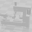 Torno-Fresa-2.jpg Токарно-фрезерный станок
