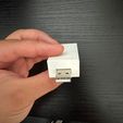 WhatsApp-Image-2026-06-25-at-15.13.49-1.jpeg USB Anti Shutdown case