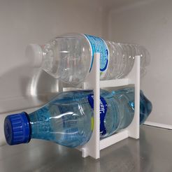 20240302_205148.jpg Juice holder for refrigerator