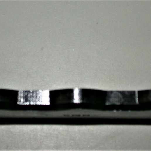 Side.jpg Besson BB Flat Tuba Valve Water Catcher