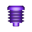 1-Nuclear_Power_Cell.stl Mega Makey
