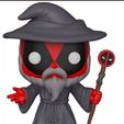 Screenshot_2025-10-20-19-30-37-43.jpg Gandalfpool Funko Pop (Deadpool Wizard)