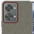 Foto-1.jpg OnePlus Nord 2T Case