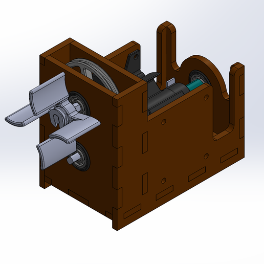 image_2025-03-31_232138698.png Motor  (or generator)