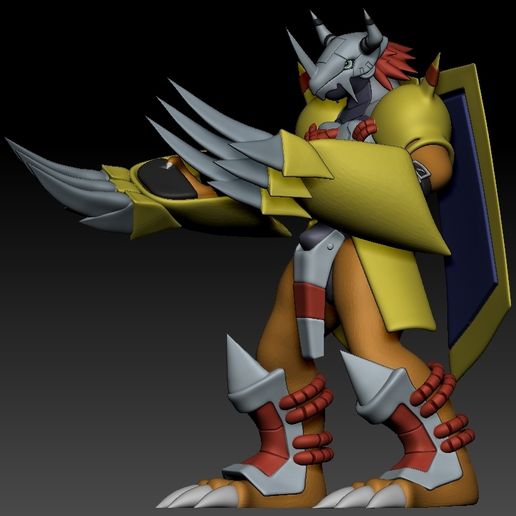 02.jpg Omegamon Pack