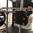 4.jpg Ender 5 Strong bed supports