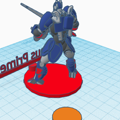 Screenshot-2023-05-25-8.01.10-PM.png Free STL file Optimus Prime AOE・3D printable design to download