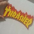 3.jpeg Thrasher Logo ( easy print )