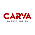 Carva3D