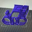 photo_5_2024-11-14_11-33-32.jpg Dual Drop (skid) system for Mavic 3