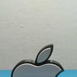 WhatsApp-Image-2023-07-26-at-16.46.19-2.jpeg Apple Logo for Assembly