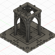 Captura-de-pantalla-2026-04-14-222417.png [EXPANSION] Gothic Bunker Listening Station
