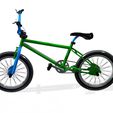 45475-poly.jpg DOWNLOAD Bike 3D MODEL - BICYLE Download Bicycle 3D Model - Obj - FbX - 3d PRINTING - 3D PROJECT - Vehicle Wheels MOUNTAIN CITY PEOPLE ON WHEEL BIKE MAN BOY GIRL