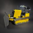 IMG_1202show.jpg AF D4 bulldozer 1:14 RC