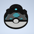Screenshot_4.png Pokemon Netball Keychain V1