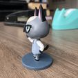 IMG_5682.jpg Raymond - Animal Crossing