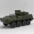 untitled.1528.jpg armoured fighting vehicle - APC