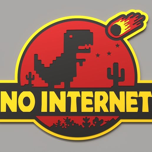 no-internet-3-1.jpg kein Internet Google Trex