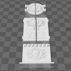 Screenshot-2022-02-02-170911.png XIV LEGION ICONOGRAPHY FOR 30K DEIMOS HIGH DETAILED INTERIOR RHINO