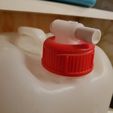 20170815_005929.jpg Canister lid