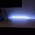 WhatsApp-Image-2023-03-12-at-9.54.01-PM.jpeg LED strip diffuser support