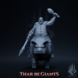 ProductPigRiderDefender_01.png Peasant - Pig Rider