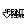 PrintScore