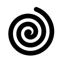 Project-Capture-(7).jpg Fichier STL gratuit Spirale・Modèle pour impression 3D à télécharger