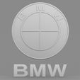 76.jpeg bmw logo
