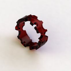 1.jpg STL file 25092019・Model to download and 3D print