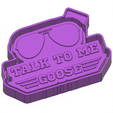 p622-2.png Talk to me goose FRESHIE STL SILICONE MOLD HOUSING