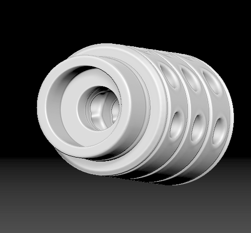 13.png Escopeta "guardián"