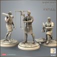 720X720-release-workers.jpg Roman construction workers and surveyor