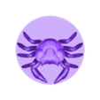 giant-crab.stl crab